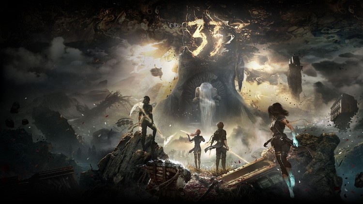 Clair Obscur: Expedition 33 rusza w trasę koncertową