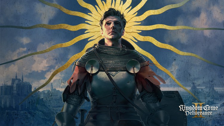 Kingdom Come: Deliverance 2