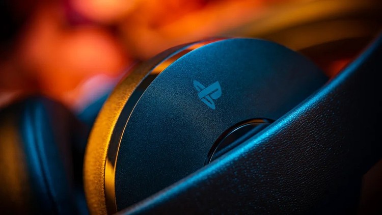DualShock 4 nie zadziała przy grach przeznaczonych na PlayStation 5