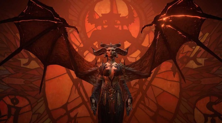 Diablo 4 Vessel of Hatred nawet za 400 zł? Blizzard pyta graczy o cenę dodatku