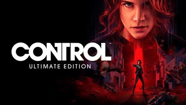 Control Ultimate Edition pozwoli przesiąść się na nową generację za darmo