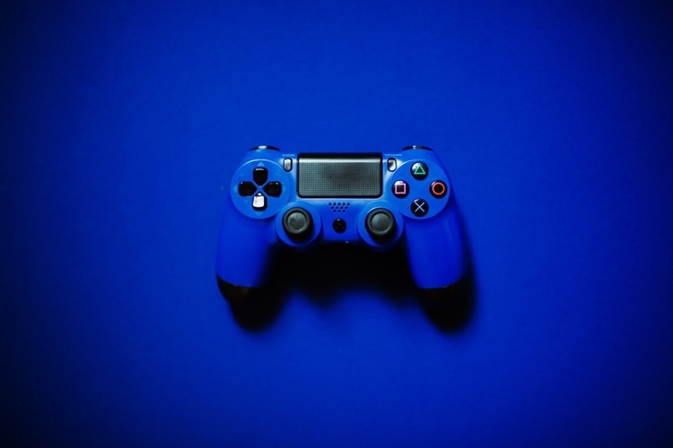 PlayStation 4 z nowymi funkcjami. Wystartowały beta-testy firmware 9.00