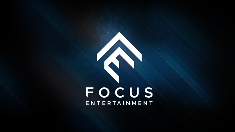 Focus Entertainment czekają spore zmiany. Firma przechodzi restrukturyzację