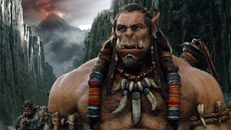 Jest szansa na kontynuację filmu Warcraft? Nowe informacje o produkcji