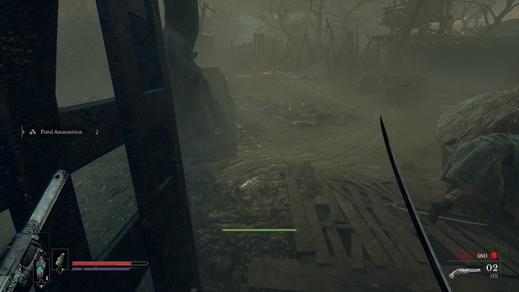 Valor Mortis