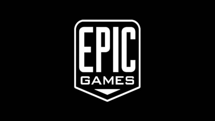 Epic Games z wielkim wyciekiem danych użytkowników? Zagrożonych aż 100 mln kont