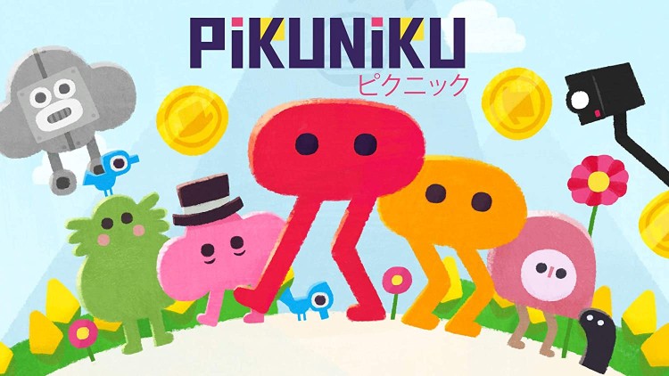 Darmówki w Epic Games Store, PS Plus i inne promocje, GRAMowy tydzień #9 – mnóstwo nowych informacji na temat PS5 i Xboksa Series X
