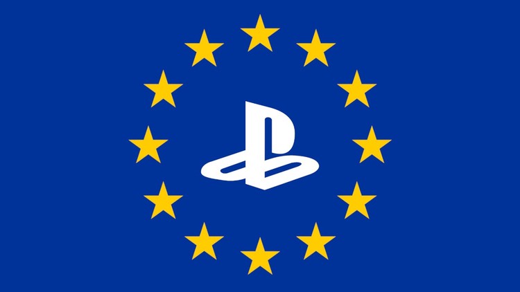 Co Unia Europejska może zrobić w związku z Sony?