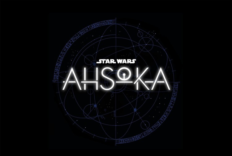 Ahsoka z własnym serialem, powrót Anakina - nowe zapowiedzi z Gwiezdnych wojen