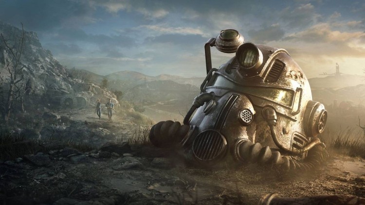 Fallout