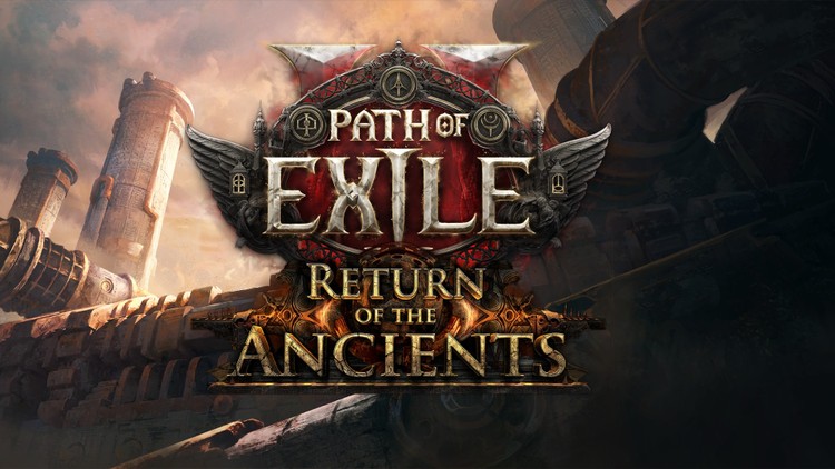Path of Exile 2