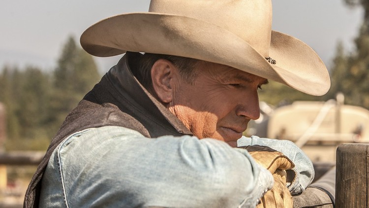 Kevin Costner wróci do roli Johna Duttona? Twórcy Yellowstone mogą sobie poradzić bez niego