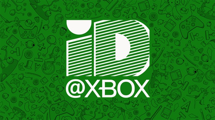 Xbox zaprasza na prezentację nowych gier. Pokaz odbędzie się już za kilka dni