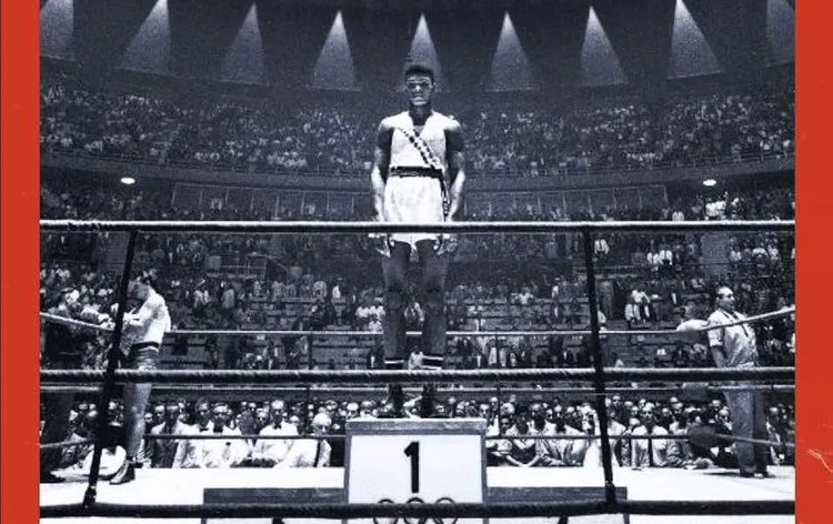 The Greatest