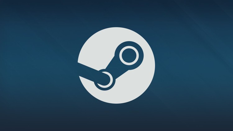 Bany za negatywne recenzje na Steamie – Valve wyjaśnia dziwaczną pomyłkę
