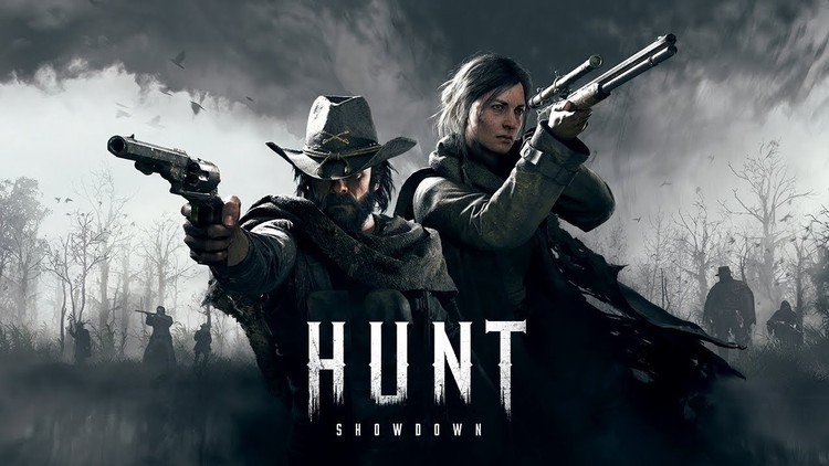 Hunt: Showdown doczeka się istotnych zmian. Crytek dzieli się planami rozwoju