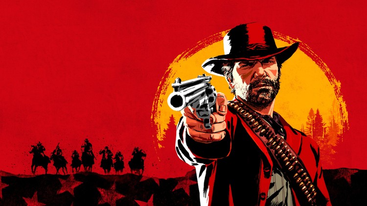 Red Dead Redemption 2 nie otrzyma wersji na PS5 i XSX – zdradza znany leaker
