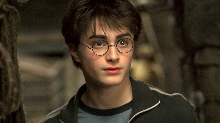 Daniel Radcliffe chętny wystąpić w reboocie Harry’ego Pottera