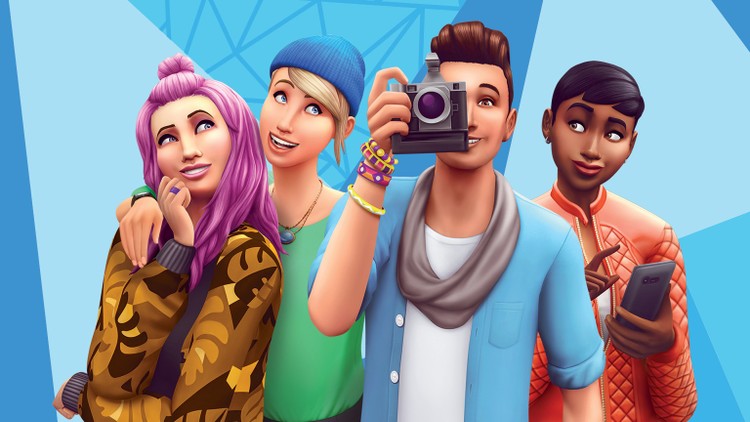 The Sims 4: Sąsiedzkie historie – nowa aktualizacja już dostępna. Co zmienia?