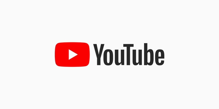 YouTube z nowym CEO. Susan Wojcicki rezygnuje ze stanowiska po 9 latach