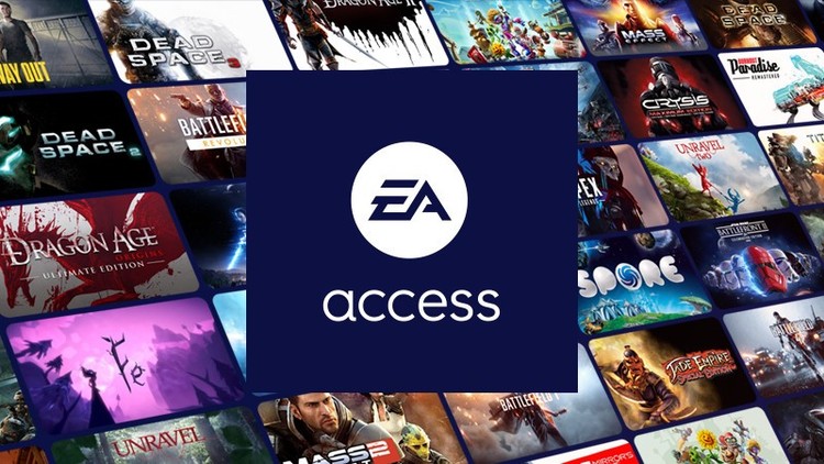 EA Access już niedługo na Steamie – Electronic Arts podaje szczegóły