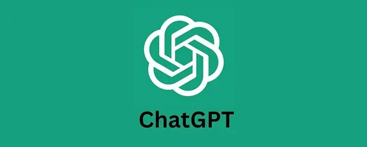 ChatGPT