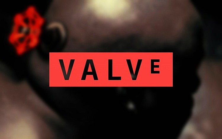 Valve