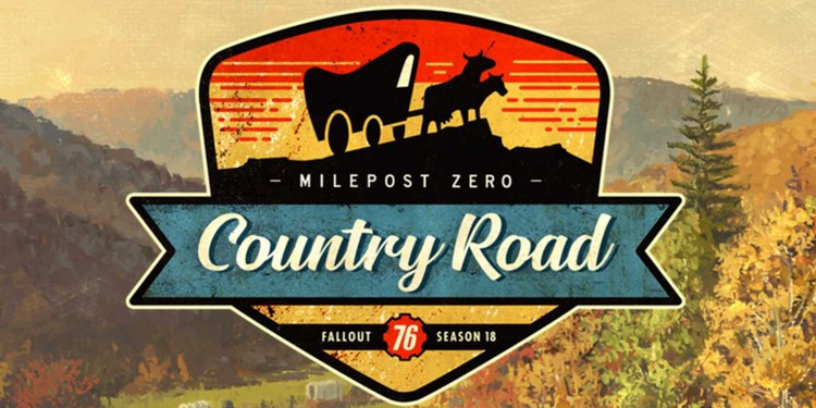 Fallout 76 szykuje wielką aktualizację. Nie wszyscy będą zadowoleni