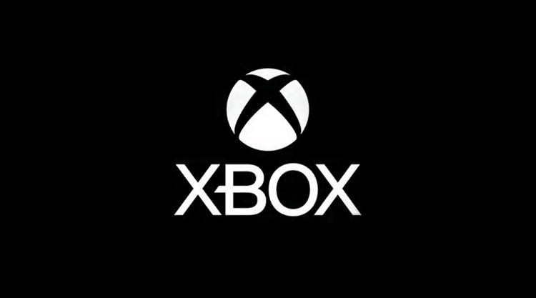 Microsoft przedstawia premiery na Xbox i PC. Nadchodzą duże hity, w tym do Game Passa