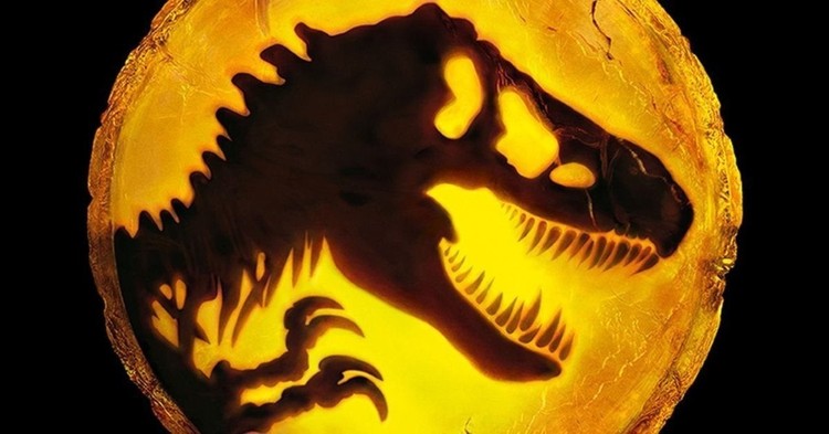 Jurassic World Dominion na pierwszym zwiastunie. Dinozaury opanowały świat