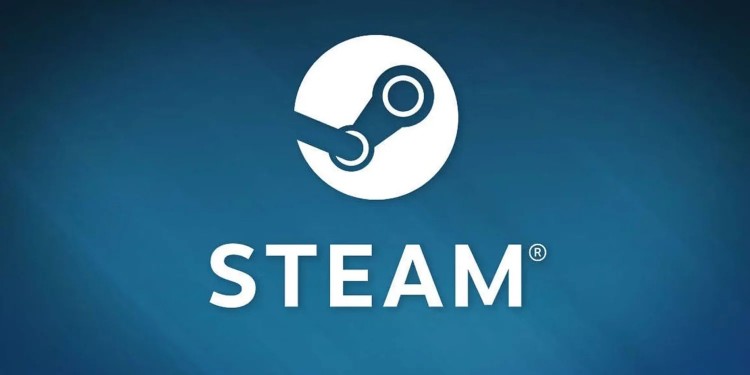 Steam