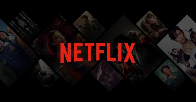Netflix zakaże dzielenia kont w kolejnych krajach. Subskrybenci wyśmiewają platformę