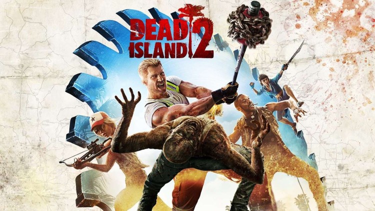 Dead Island 2 żegna konsole starej generacji, sugerują nowe oferty pracy
