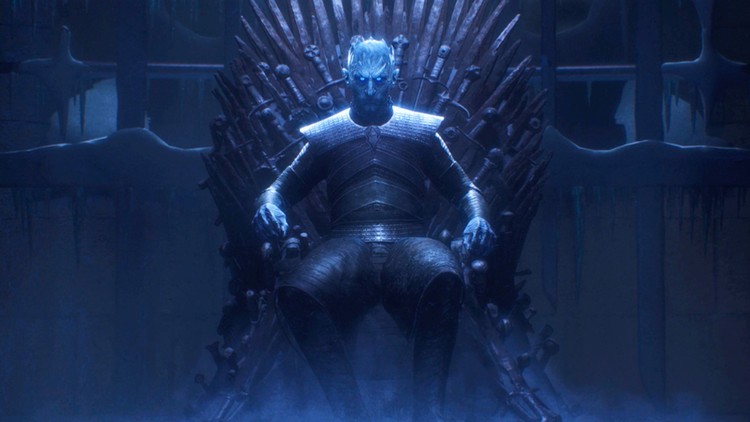 Game of Thrones: War for Westeros