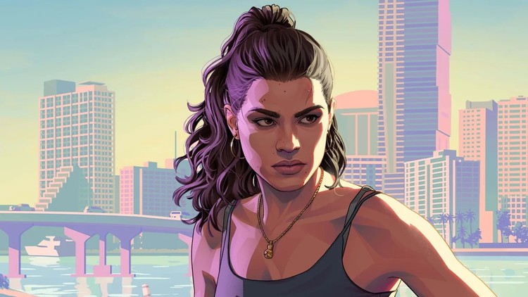 GTA 6