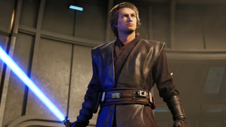 Star Wars: Zero Company