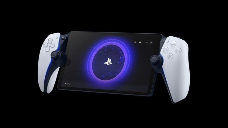 Sony pracuje nad przenośnym PlayStation 5. Tom Henderson potwierdza doniesienia