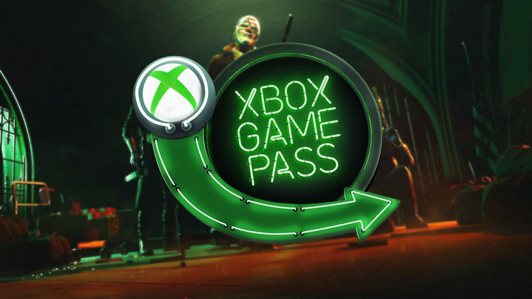 PayDay 3 opuszcza Xbox Game Pass