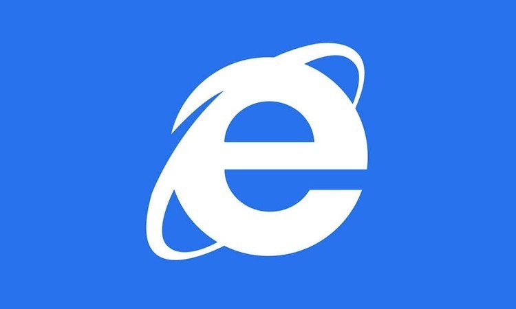 Microsoft oficjalnie uśmiercił Internet Explorer. Przeglądarka przeżyła 27 lat
