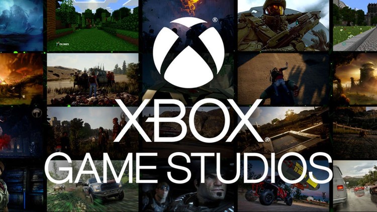 Wyprzedaż gier od Xbox Game Studios w sklepie Steam. Gry na PC taniej do 80%