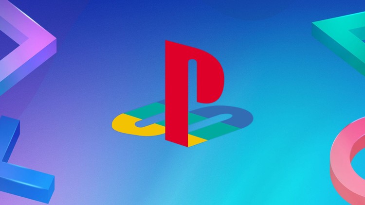 PlayStation