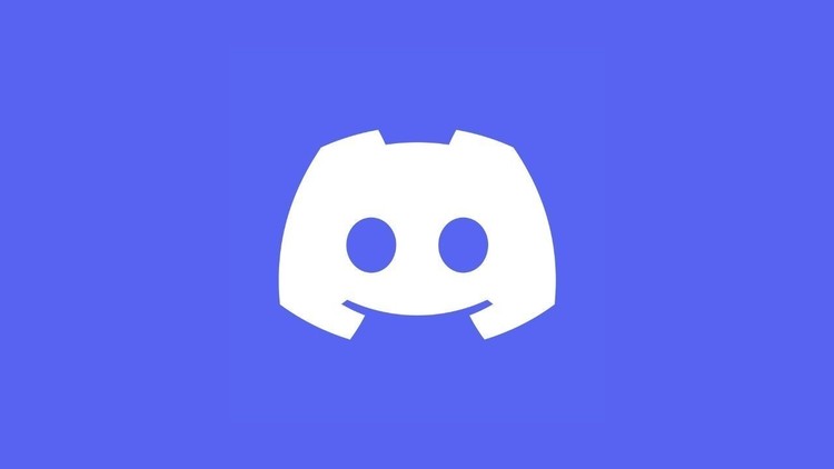 Discord