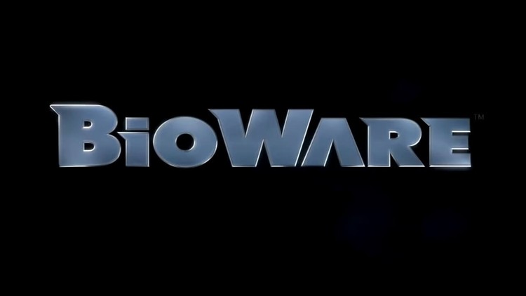 BioWare