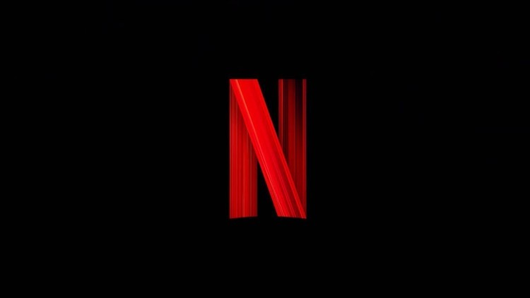Netflix z pierwszymi premierami na luty. Jakie nowości trafią na platformę?