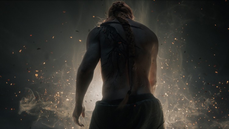 Phil Spencer grał już w Elden Ring –