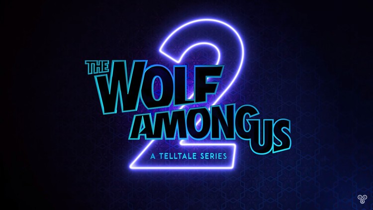 Kiedy nowe materiały i premiera The Wolf Among Us 2? Twórcy zachowują milczenie