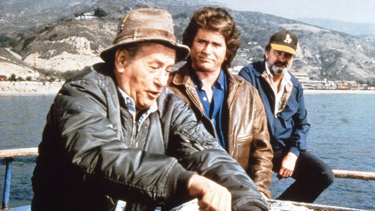 Autostrada do nieba