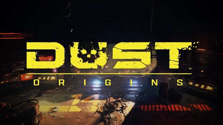 DUST: Origins