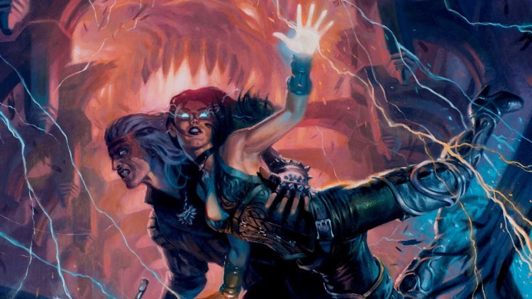 Wiedźmin: Ostatnie życzenie