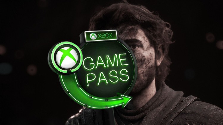 Clair Obscur: Expedition 33 opuści wkrótce usługę Game Pass